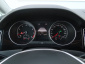 Volkswagen Golf Sportsvan, 2015 – foto 14