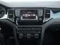 Volkswagen Golf Sportsvan, 2015 – foto 15