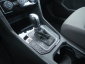 Volkswagen Golf Sportsvan, 2015 – foto 16