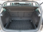 Volkswagen Golf Sportsvan, 2015 – foto 17
