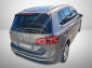 Volkswagen Golf Sportsvan, 2015