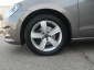 Volkswagen Golf Sportsvan, 2015 – foto 18