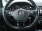 Volkswagen Golf Sportsvan, 2015 – foto 19
