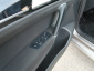 Volkswagen Golf Sportsvan, 2015 – foto 20