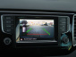 Volkswagen Golf Sportsvan, 2015 – foto 21