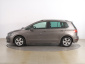 Volkswagen Golf Sportsvan, 2015 – foto 8