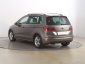 Volkswagen Golf Sportsvan, 2015 – foto 4
