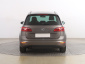 Volkswagen Golf Sportsvan, 2015 – foto 9
