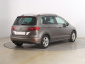 Volkswagen Golf Sportsvan, 2015 – foto 5