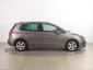 Volkswagen Golf Sportsvan, 2015 – foto 10