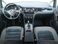 Volkswagen Golf Sportsvan, 2015 – foto 2