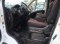 Citroen Jumper, 2014