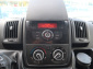 Citroen Jumper, 2014