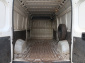 Citroen Jumper, 2014