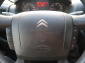 Citroen Jumper, 2014