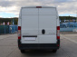 Citroen Jumper, 2014