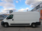 Citroen Jumper, 2014