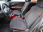 Nissan Juke, 2016