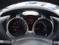 Nissan Juke, 2016