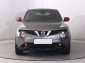 Nissan Juke, 2016