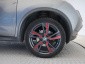 Nissan Juke, 2016