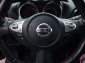Nissan Juke, 2016