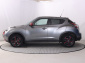 Nissan Juke, 2016