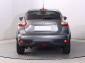 Nissan Juke, 2016