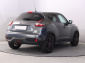 Nissan Juke, 2016
