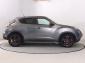 Nissan Juke, 2016