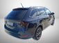 Škoda Fabia, 2019