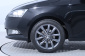 Škoda Fabia, 2019