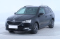 Škoda Fabia, 2019