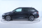 Škoda Fabia, 2019