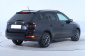 Škoda Fabia, 2019