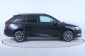 Škoda Fabia, 2019