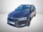 Škoda Fabia, 2019