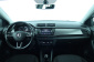 Škoda Fabia, 2019