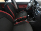 Peugeot 206, 2007