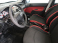Peugeot 206, 2007