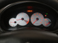 Peugeot 206, 2007