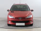 Peugeot 206, 2007