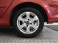 Peugeot 206, 2007