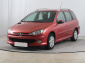 Peugeot 206, 2007