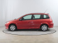 Peugeot 206, 2007