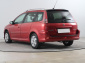 Peugeot 206, 2007