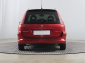 Peugeot 206, 2007