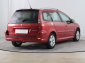Peugeot 206, 2007