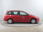 Peugeot 206, 2007