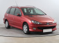 Peugeot 206, 2007